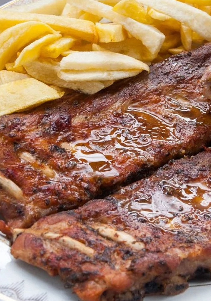 costillas_2