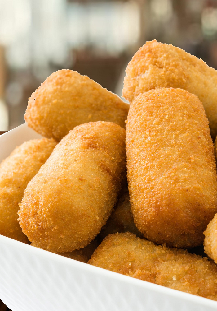 croquetas_2